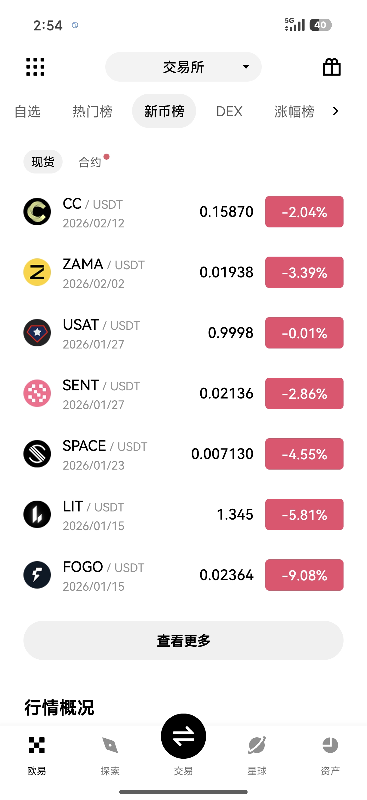 欧义平台 专注加密货币质押与流动性挖矿平台